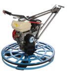 BT 75cm vlindermachine / kantenmachine