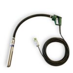 APF pistool trilnaald