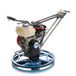 BT 60cm vlindermachine / kantenmachine