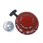 Honda GX160 repair starter