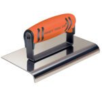 edger trowel kraft tool