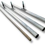 vmg deb reihe vorteil pack