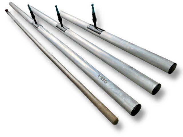 vmg deb-rij voordeel pack