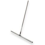 deb-rei / drijfrij VMG