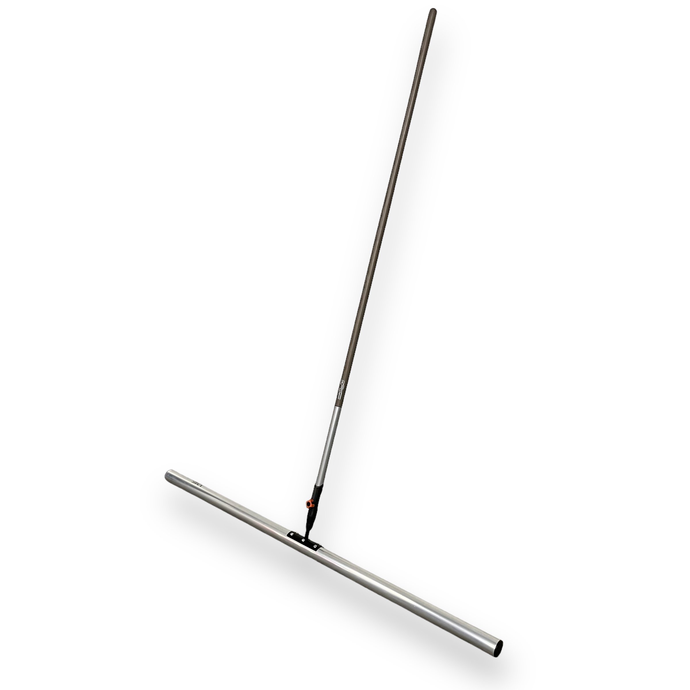 deb-rei / drijfrij VMG