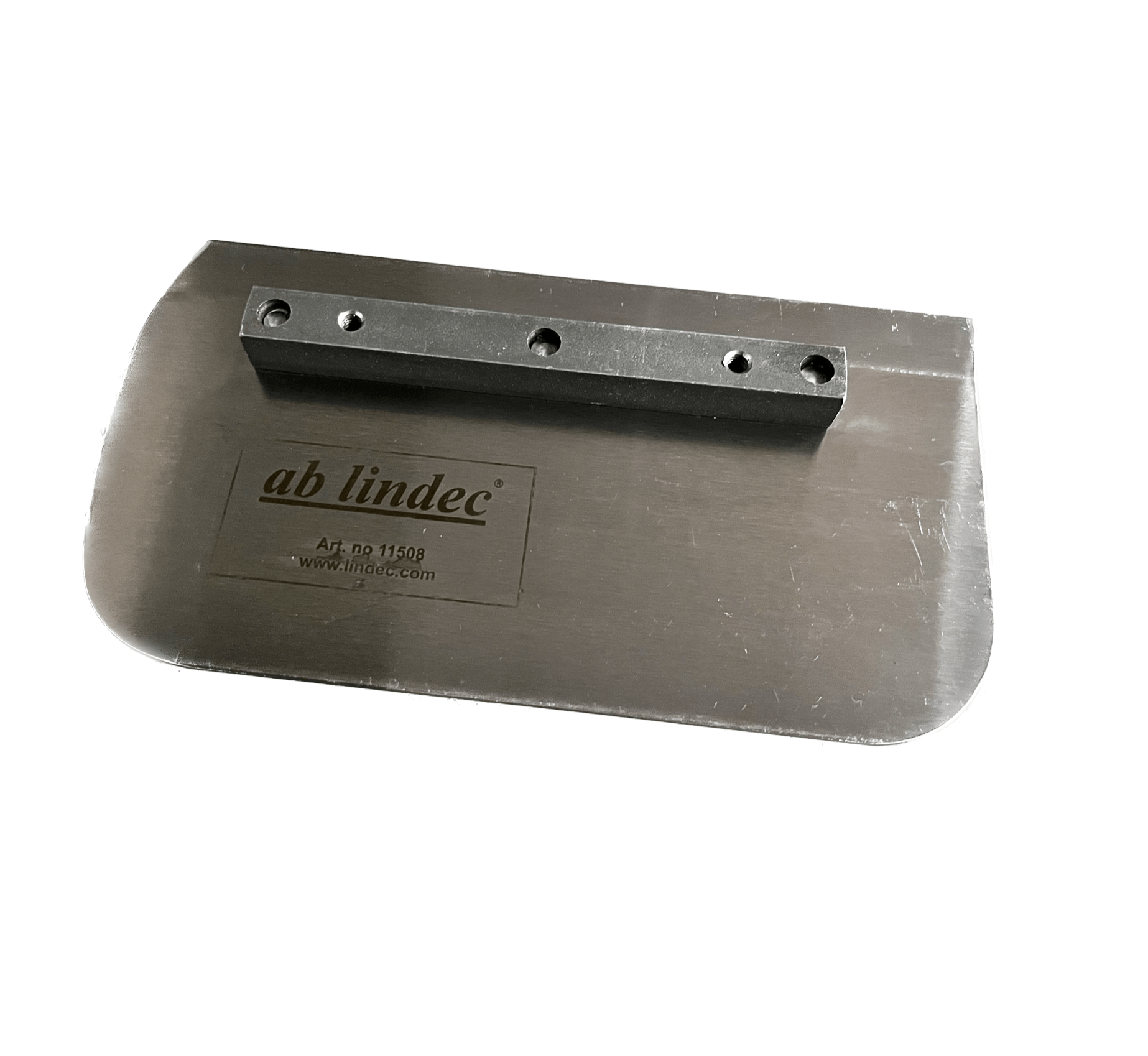 combinatiebladen 75cm