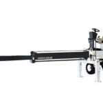 Somero S-10A laser screed