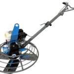 BT 90cm vlindermachine