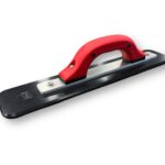 Truelle de ponçage VMG