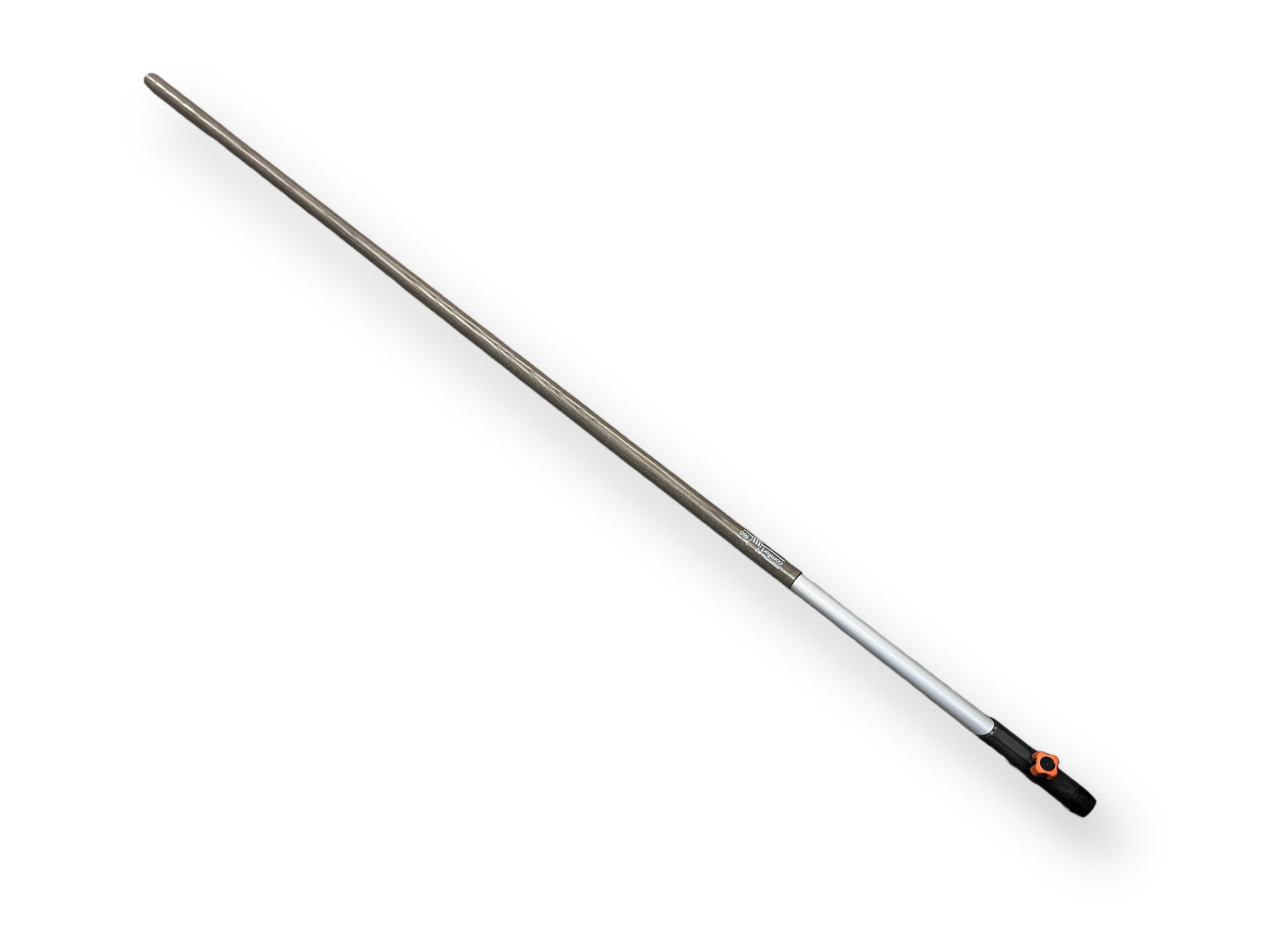 steel voor deb rei / drijf rij