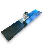 raimondi betonverdeler