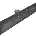 raimondi betonverdeler