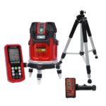 Futech procross 8.0 DS