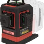 Futech multicross