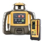 Topcon RL-H5A