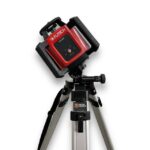 Futech hellingsadapter